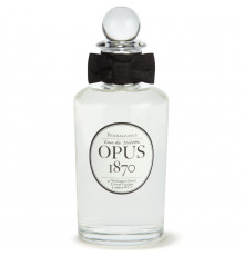 Penhaligon`s Opus 1870 , Туалетная вода 100мл