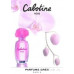 Gres parfums Cabotine Rose , Туалетная вода 100 мл.