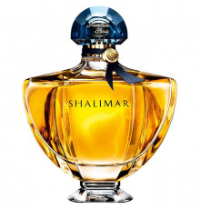 Guerlain Shalimar , Туалетная вода 90мл (тестер) (sale)