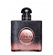 Yves Saint Laurent Black Opium Floral Shock , Парфюмерная вода 90 мл (тестер)