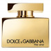 Dolce & Gabbana The One Gold , Парфюмерная вода 75 мл (тестер)