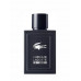 Lacoste L`Homme Intense , Туалетная вода 100 мл (тестер)(Sale!)