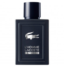 Lacoste L`Homme Intense , Туалетная вода 100 мл (тестер)(Sale!)