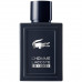 Lacoste L`Homme Intense , Туалетная вода 100мл (тестер)