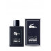 Lacoste L`Homme Intense , Туалетная вода 50мл