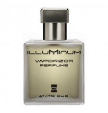 Illuminum White Oud , Парфюмерная вода 100 мл