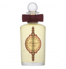 Penhaligon`s Malabah , Парфюмерная вода 100мл