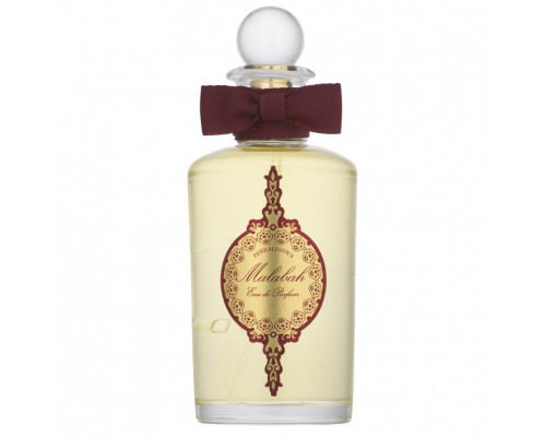 Penhaligon`s Malabah , Парфюмерная вода 100мл (тестер)