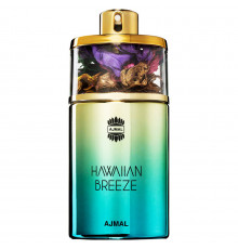 Ajmal Hawaiian Breeze , Парфюмерная вода 75мл