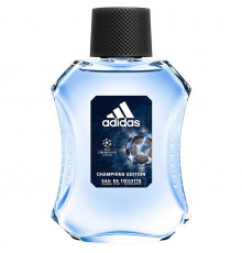 Adidas UEFA Champions League , Туалетная вода 50 мл