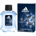 Adidas UEFA Champions League , Туалетная вода 50 мл