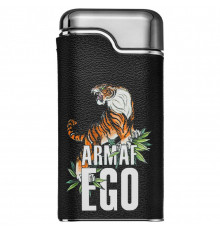 Armaf Ego Tigre , Парфюмерная вода 100мл