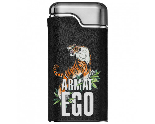 Armaf Ego Tigre , Парфюмерная вода 100мл