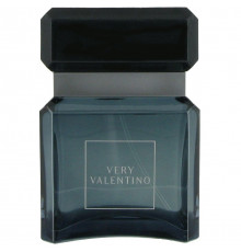 Valentino Very Valentino Pour Homme , Туалетная вода 100 мл (Тестер)