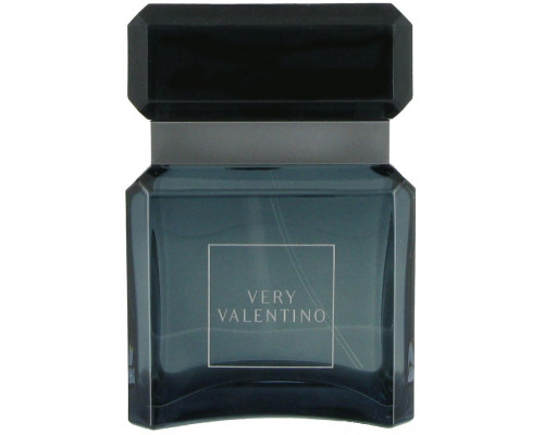 Valentino Very Valentino Pour Homme , Туалетная вода 100 мл (Тестер)