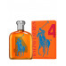 Ralph Lauren Big Pony Collection 4 , Туалетная вода 75 мл