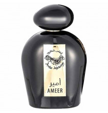 Anfas Alkhaleej Perfumes Ameer , Парфюмерная вода 100 мл