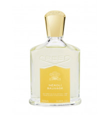 Creed Neroli Sauvage , Парфюмерная вода 50 мл (тестер)