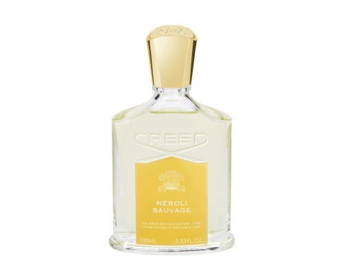 Creed Neroli Sauvage , Парфюмерная вода 50 мл (тестер)