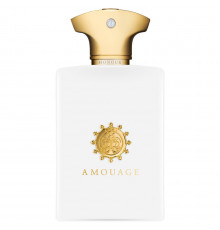 Amouage Honour man , Гель для душа 25мл