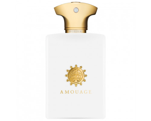 Amouage Honour man , Парфюмерная вода 100мл