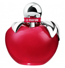 Nina Ricci Nina Le Parfum , Парфюмерная вода 50 мл