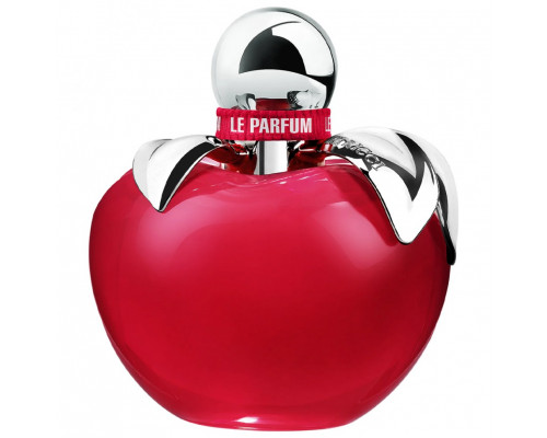 Nina Ricci Nina Le Parfum , Парфюмерная вода 80 мл