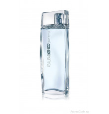 Kenzo L`Eau Par pour Femme , Туалетная вода 50 мл