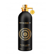 Montale Pure Love , Парфюмерная вода 50 мл