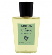 Acqua di Parma Colonia Futura , Одеколон 20 мл