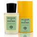 Acqua di Parma Colonia Futura , Одеколон 100 мл