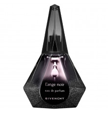 Givenchy L’Ange Noir , Парфюмерная вода 75мл