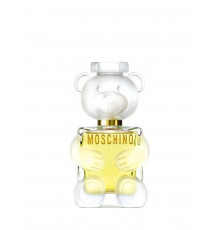 Moschino Toy 2 , Парфюмерная вода 50мл