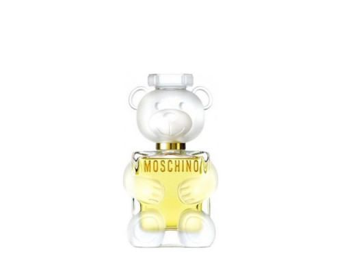 Moschino Toy 2 , Парфюмерная вода 100мл