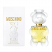 Moschino Toy 2 , Парфюмерная вода 30мл