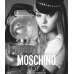 Moschino Toy 2 , Парфюмерная вода 50мл