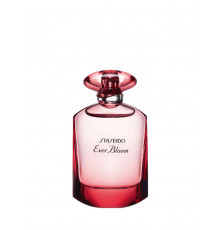 Shiseido Ever Bloom Ginza Flower , Парфюмерная вода 30 мл