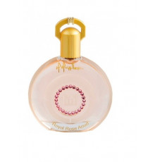 M.Micallef Royal Rose Aoud , Парфюмерная вода 100мл