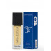 №46 Gloria Perfume National Scent Intens (Costume National Scent Intense) , Парфюмерная вода 15 мл