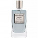 №46 Gloria Perfume National Scent Intens (Costume National Scent Intense) , Парфюмерная вода 15 мл