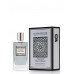 №46 Gloria Perfume National Scent Intens (Costume National Scent Intense) , Парфюмерная вода 15 мл