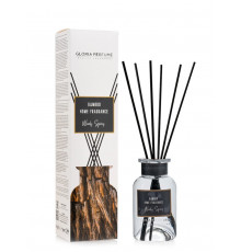 Диффузор Gloria Perfume Woody Spicy Bamboo №7001 , Диффузор 150мл