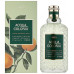 4711 Acqua Colonia Blood Orange & Basil , Одеколон 100мл