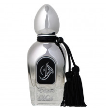 Arabesque Perfumes Elusive Musk , Духи 50мл