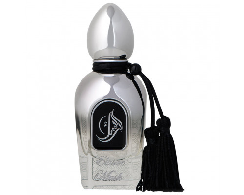 Arabesque Perfumes Elusive Musk , Духи 50мл