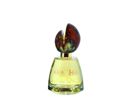 Agatho Parfum Castiamanti , Духи 1,5 мл