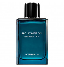 Boucheron Singulier , Парфюмерная вода 50 мл