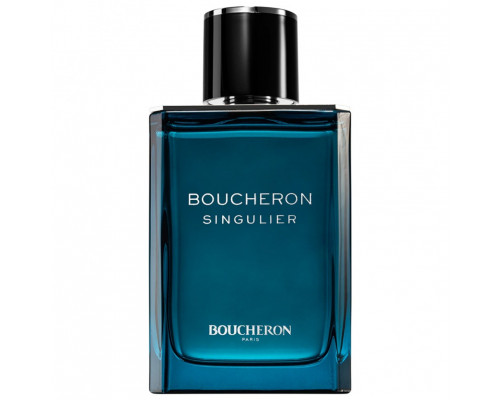 Boucheron Singulier , Парфюмерная вода 50 мл