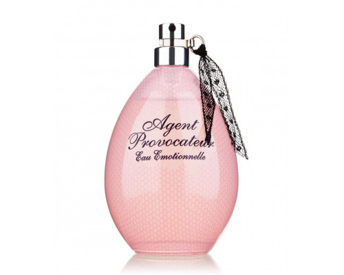 Agent Provocateur Eau Emotionnelle , Туалетная вода 50мл (тестер)