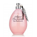 Agent Provocateur Eau Emotionnelle , Туалетная вода 50мл (тестер)